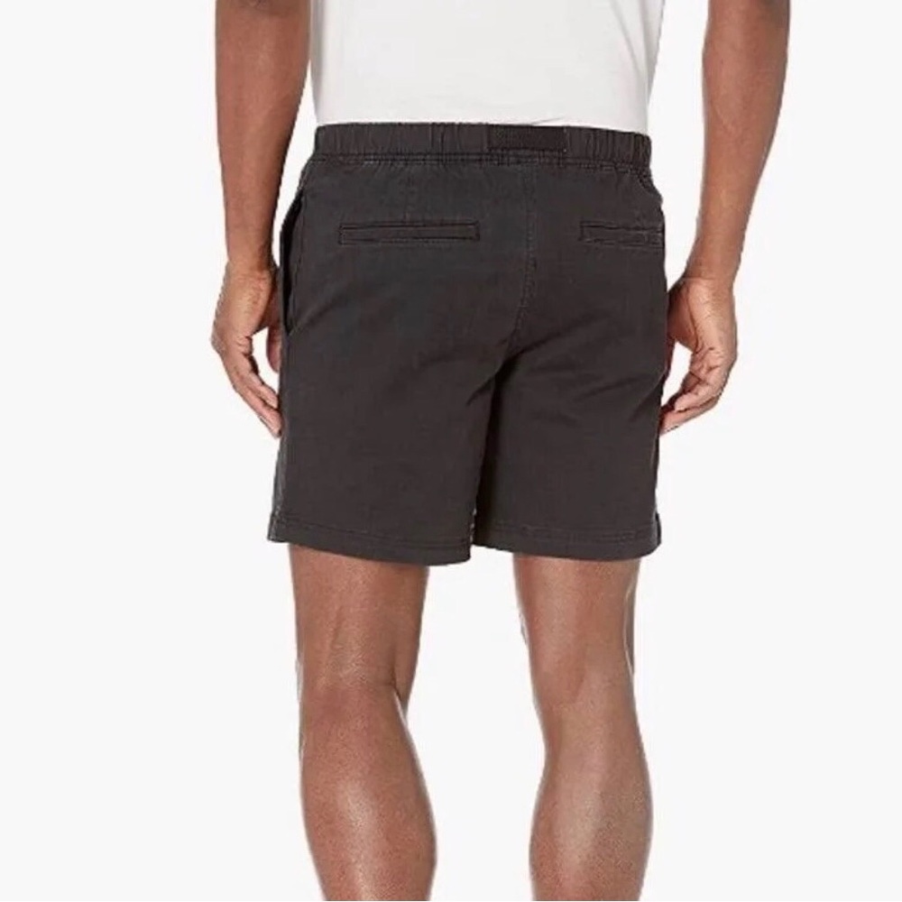 Goodthreads men’a shorts - Picture 2 of 4